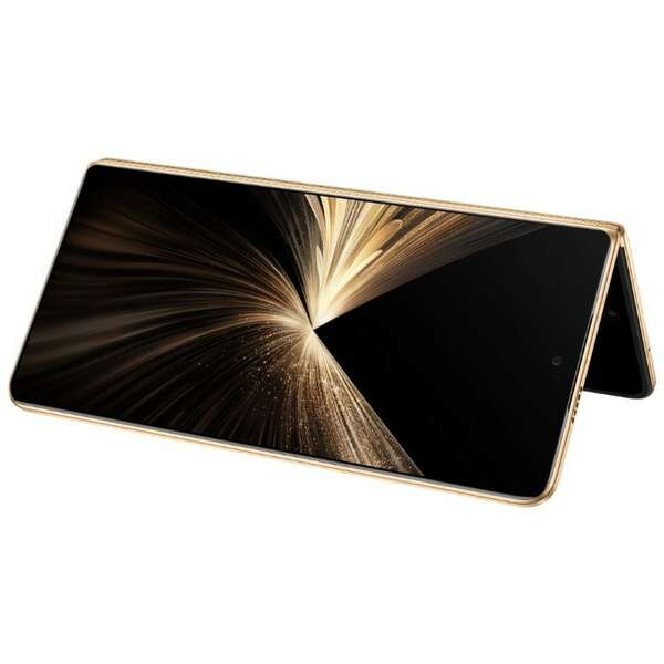 HONOR Magic V5 16GB/512GB Gold