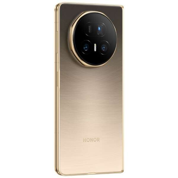 HONOR Magic V5 16GB/512GB Gold