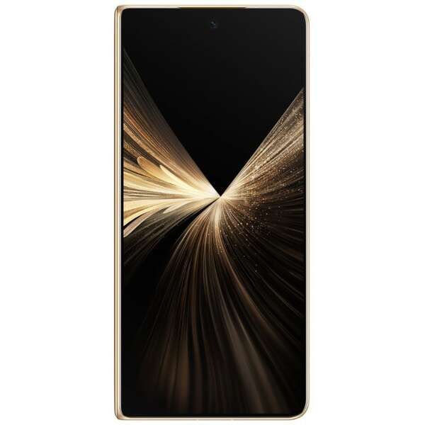 HONOR Magic V5 16GB/512GB Gold