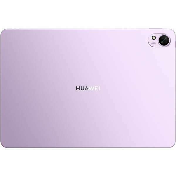 HUAWEI Matepad S 11.5