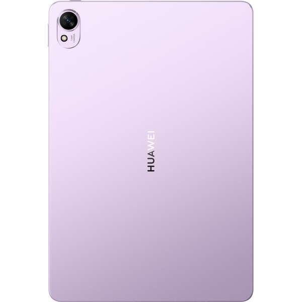 HUAWEI Matepad S 11.5