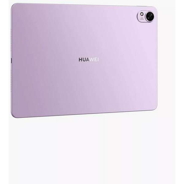 HUAWEI Matepad S 11.5