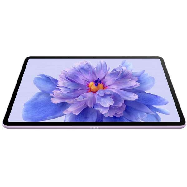 HUAWEI Matepad S 11.5