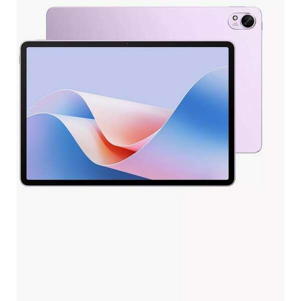 HUAWEI Matepad S 11.5