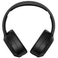 EDIFIER W820NB Plus crne BT bežične slušalice