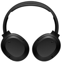 EDIFIER W820NB Plus crne BT bežične slušalice