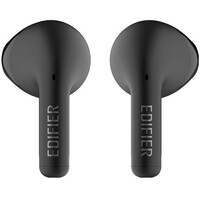 EDIFIER X2S crne TWS bežične slušalice