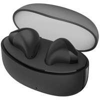 EDIFIER X2S crne TWS bežične slušalice