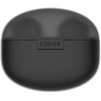 EDIFIER X2S crne TWS bežične slušalice