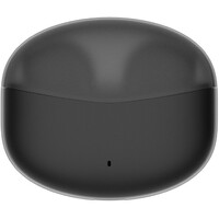 EDIFIER X2S crne TWS bežične slušalice