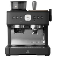 ELECTROLUX E8EC1-8BP