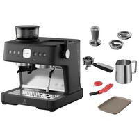 ELECTROLUX E8EC1-8BP