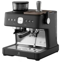 ELECTROLUX E8EC1-8BP