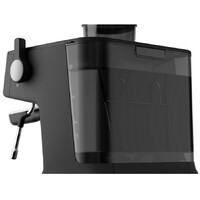 ELECTROLUX E8EC1-8BP