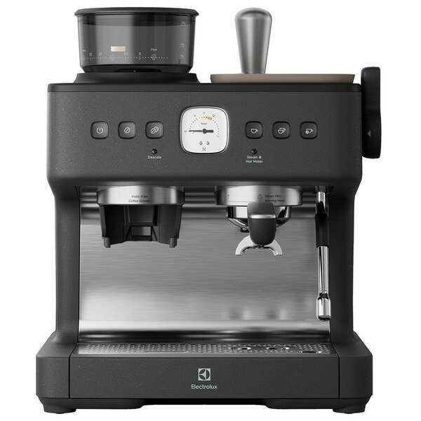 ELECTROLUX E8EC1-8BP