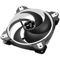 ARCTIC BioniX P120 ACFAN00116A 120mm White 