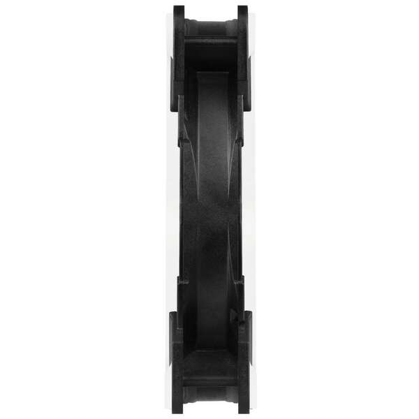 ARCTIC BioniX P120 ACFAN00116A 120mm White 