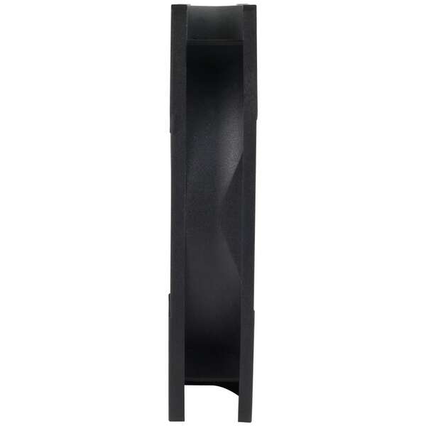 ARCTIC F12 5 pack ACFAN00248A 120mm Black