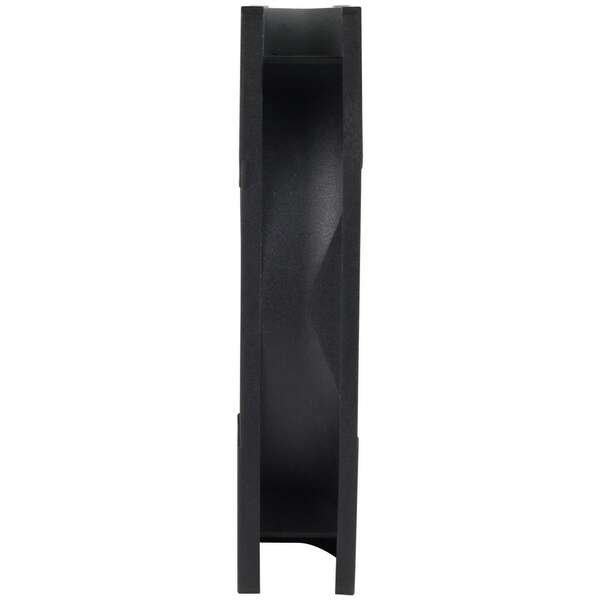 ARCTIC F12 PWM PST 5packc ACFAN00250A 120mm Black