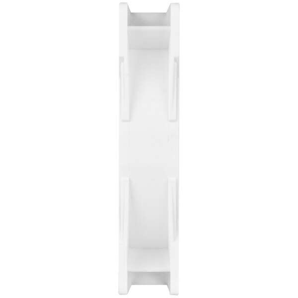 ARCTIC P12 MAX ACFAN00293A 120mm White