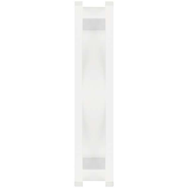 ARCTIC P12 PWM PST ACFAN00170A 120mm White