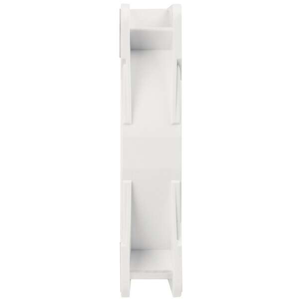 ARCTIC P12 PWM PST A-RGB ACFAN00254A 120mm White