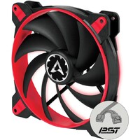 ARCTIC BioniX F140 ACFAN00095A 140mm Red