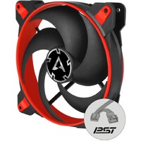 ARCTIC BioniX P140 ACFAN00127A 140mm Red
