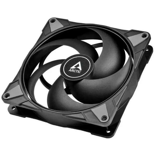 ARCTIC P14 MAX ACFAN00287A 140mm Black