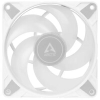 ARCTIC P14 PWM PST A-RGB ACFAN00276A 140mm White