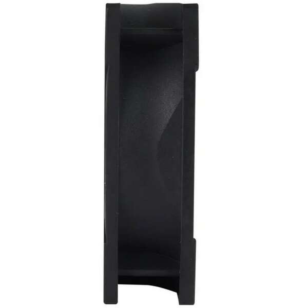 ARCTIC F8 PWM ACFAN00207A 80mm Black