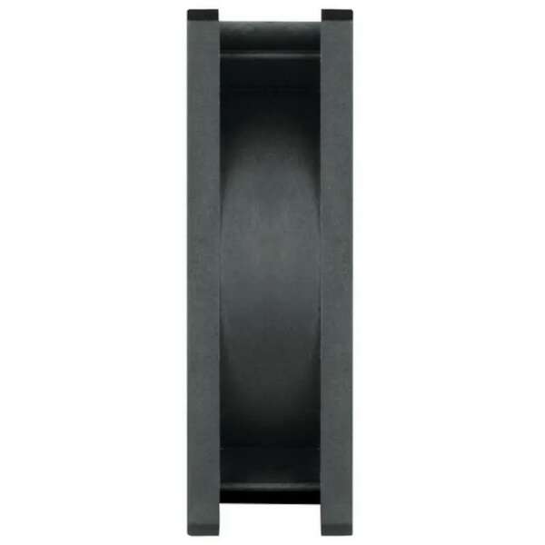 ARCTIC P8 PWM PST 5pack ACFAN00154A 80mm Black