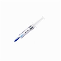 HALNZIYE HY510 5g tube