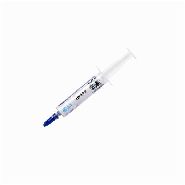 HALNZIYE HY510 5g tube