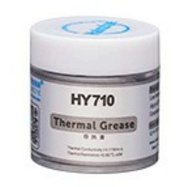 HALNZIYE HY710 10g can