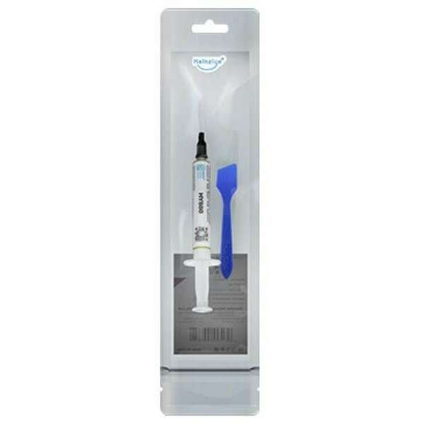 HALNZIYE HY880 2g tube