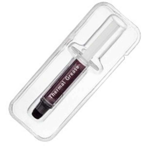 HALNZIYE HY883 1.5g tube