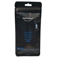 HALNZIYE HY-P13 2g tube