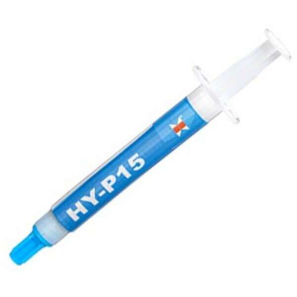 HALNZIYE HY-P15 2g tube