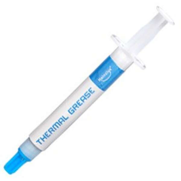 HALNZIYE HY-P15 2g tube