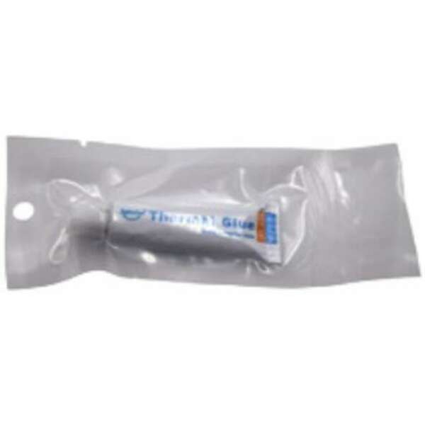 HALNZIYE HY910 5g tube