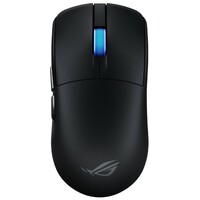 ASUS ROG HARPE II ACE P723 bežični crni miš