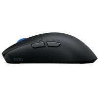 ASUS ROG HARPE II ACE P723 bežični crni miš