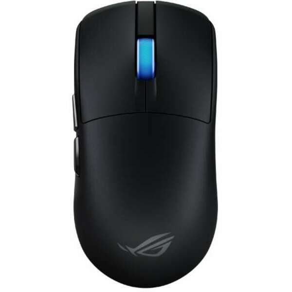 ASUS ROG HARPE II ACE P723 bežični crni miš