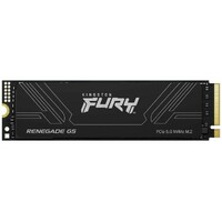 KINGSTON 2TB M.2 NVMe SFYR2S/2T0 FURY Renegade G5 
