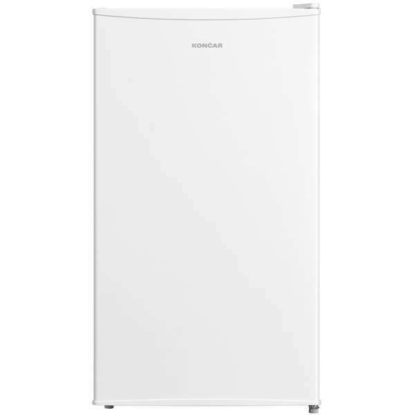 KONCAR H4880BM
