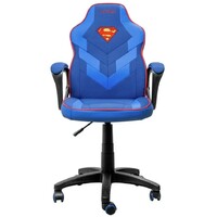 TRUST GXT703SM REVVO KIDS SUPERMAN