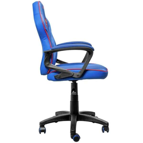 TRUST GXT703SM REVVO KIDS SUPERMAN