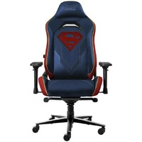 TRUST GXT721SM RUYA PRO SUPERMAN
