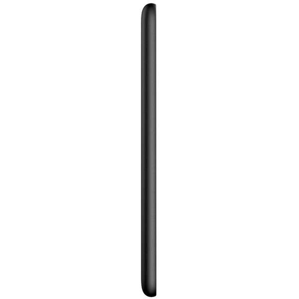 AMAZON Kindle Glare-free 6